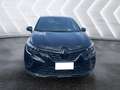 Renault Captur Captur Plug-in Hybrid E-Tech 160 CV Rive Gauche Zwart - thumbnail 6