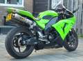 Kawasaki Ninja ZX-10R Groen - thumbnail 3