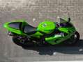 Kawasaki Ninja ZX-10R Groen - thumbnail 1