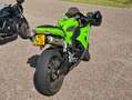 Kawasaki Ninja ZX-10R Groen - thumbnail 5