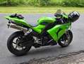 Kawasaki Ninja ZX-10R Groen - thumbnail 6