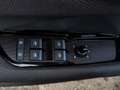 Audi Q3 TDI 110 kW  intense Schwarz - thumbnail 27