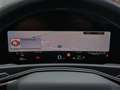 Audi Q3 TDI 110 kW  intense Schwarz - thumbnail 14