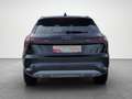 Audi Q3 TDI 110 kW  intense Schwarz - thumbnail 37