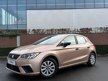 IBIZA - ESSENCE - 9,990.00€