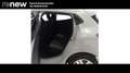 Renault Clio dCi Evolution 74kW - thumbnail 11