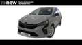 Renault Clio dCi Evolution 74kW - thumbnail 1