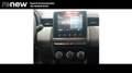 Renault Clio dCi Evolution 74kW - thumbnail 12