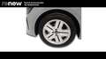 Renault Clio dCi Evolution 74kW - thumbnail 9