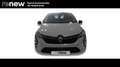 Renault Clio dCi Evolution 74kW - thumbnail 2