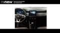 Renault Clio dCi Evolution 74kW - thumbnail 8