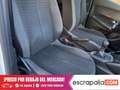 Peugeot 2008 1.2 PureTech S&S Active 100 Blanco - thumbnail 14