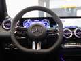 Mercedes-Benz EQB 250 250+ Business Solution AMG 71 kWh Grijs - thumbnail 16