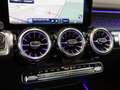 Mercedes-Benz EQB 250 250+ Business Solution AMG 71 kWh Grijs - thumbnail 24