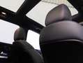 Mercedes-Benz EQB 250 250+ Business Solution AMG 71 kWh Grijs - thumbnail 28