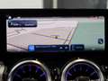Mercedes-Benz EQB 250 250+ Business Solution AMG 71 kWh Grijs - thumbnail 23