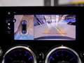 Mercedes-Benz EQB 250 250+ Business Solution AMG 71 kWh Grijs - thumbnail 21