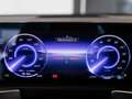 Mercedes-Benz EQB 250 250+ Business Solution AMG 71 kWh Grijs - thumbnail 17