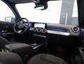 Mercedes-Benz EQB 250 250+ Business Solution AMG 71 kWh Grijs - thumbnail 29