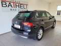 Volkswagen Tiguan Comfortline TSI ACT OPF Noir - thumbnail 5
