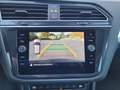 Volkswagen Tiguan Comfortline TSI ACT OPF Noir - thumbnail 7