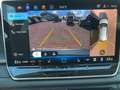 Volkswagen Tayron 1.5 TSI DSG Life ACC AHZV LED Navi Kamera Silber - thumbnail 7