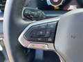 Volkswagen Tayron 1.5 TSI DSG Life ACC AHZV LED Navi Kamera Silber - thumbnail 13