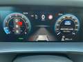 Volkswagen Tayron 1.5 TSI DSG Life ACC AHZV LED Navi Kamera Silber - thumbnail 15