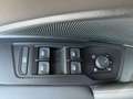 Volkswagen Tayron 1.5 TSI DSG Life ACC AHZV LED Navi Kamera Silber - thumbnail 14