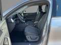 Volkswagen Tayron 1.5 TSI DSG Life ACC AHZV LED Navi Kamera Silber - thumbnail 9