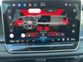 Volkswagen Tayron 1.5 TSI DSG Life ACC AHZV LED Navi Kamera Silber - thumbnail 11