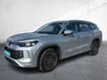Volkswagen Tayron 1.5 TSI DSG Life ACC AHZV LED Navi Kamera Silber - thumbnail 2