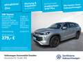 Volkswagen Tayron 1.5 eTSI DSG Life ACC AHZV LED Navi Kamer Silber - thumbnail 1