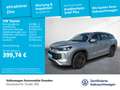 Volkswagen Tayron 1.5 TSI DSG Life ACC AHZV LED Navi Kamera Silber - thumbnail 1