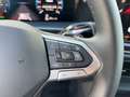 Volkswagen Tayron 1.5 TSI DSG Life ACC AHZV LED Navi Kamera Silber - thumbnail 12