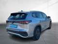 Volkswagen Tayron 1.5 TSI DSG Life ACC AHZV LED Navi Kamera Silber - thumbnail 4