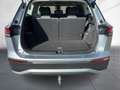 Volkswagen Tayron 1.5 TSI DSG Life ACC AHZV LED Navi Kamera Silber - thumbnail 16