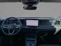 Volkswagen Tayron 1.5 TSI DSG Life ACC AHZV LED Navi Kamera Silber - thumbnail 6