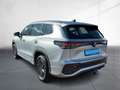 Volkswagen Tayron 1.5 TSI DSG Life ACC AHZV LED Navi Kamera Silber - thumbnail 3