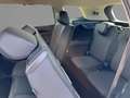 Volkswagen Tayron 1.5 TSI DSG Life ACC AHZV LED Navi Kamera Silber - thumbnail 10