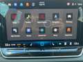 Volkswagen Tayron 1.5 TSI DSG Life ACC AHZV LED Navi Kamera Silber - thumbnail 8