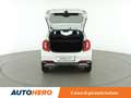 Kia Picanto 1.0 X Line Blanc - thumbnail 17