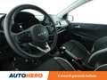 Kia Picanto 1.0 X Line Blanc - thumbnail 11