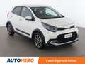 Kia Picanto 1.0 X Line Blanc - thumbnail 8