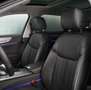 Audi A6 Avant 55 TFSI e quattro S Line Sport Schwarz - thumbnail 21