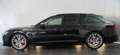 Audi A6 Avant 55 TFSI e quattro S Line Sport Schwarz - thumbnail 4