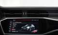 Audi A6 Avant 55 TFSI e quattro S Line Sport Schwarz - thumbnail 26