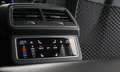Audi A6 Avant 55 TFSI e quattro S Line Sport Schwarz - thumbnail 36