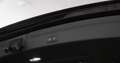 Audi A6 Avant 55 TFSI e quattro S Line Sport Schwarz - thumbnail 7