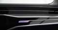 Audi A6 Avant 55 TFSI e quattro S Line Sport Schwarz - thumbnail 30